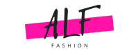 alf fashion pl logo